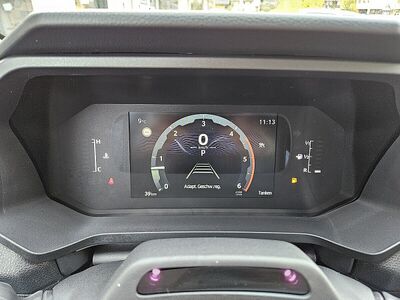 Toyota Hilux Tageszulassung Toyota Hilux Tageszulassung