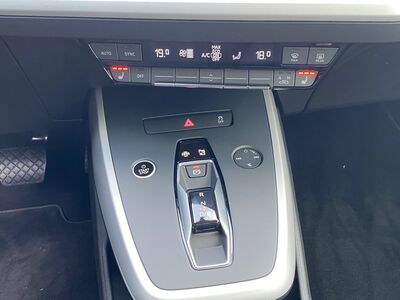 Audi Q4 e-tron Tageszulassung