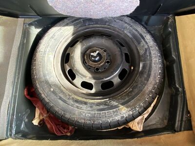 Mercedes-Benz SL Gebrauchtwagen