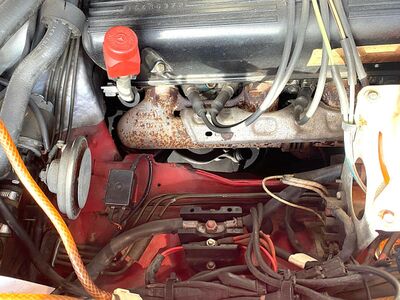 Mercedes-Benz SL Gebrauchtwagen