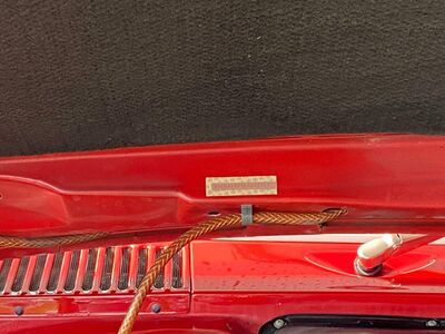 Mercedes-Benz SL Gebrauchtwagen