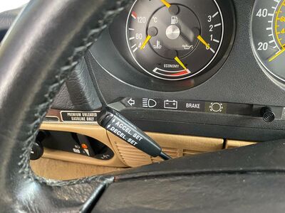 Mercedes-Benz SL Gebrauchtwagen