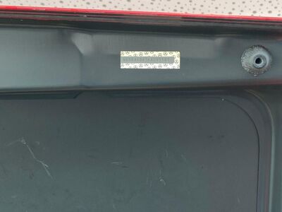 Mercedes-Benz SL Gebrauchtwagen