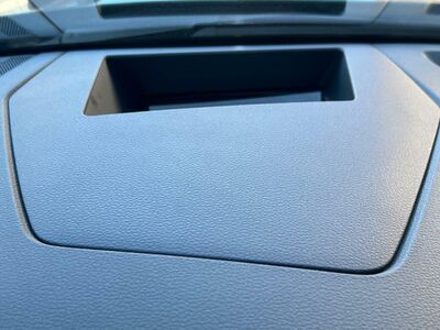 Audi e-tron Gebrauchtwagen