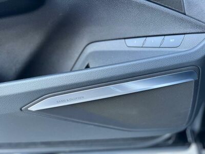 Audi e-tron Gebrauchtwagen