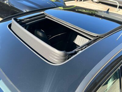 Audi e-tron Gebrauchtwagen