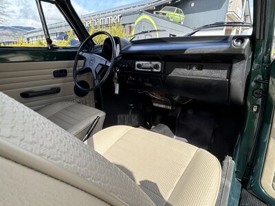 VW Käfer Oldtimer VW Käfer Oldtimer