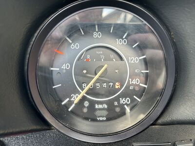 VW Käfer Oldtimer VW Käfer Oldtimer