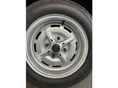 VW Käfer Oldtimer VW Käfer Oldtimer