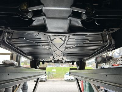 VW Käfer Oldtimer VW Käfer Oldtimer