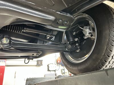 VW Käfer Oldtimer VW Käfer Oldtimer