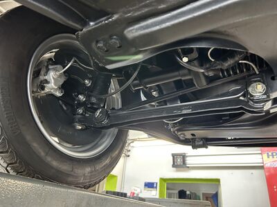 VW Käfer Oldtimer VW Käfer Oldtimer