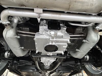 VW Käfer Oldtimer VW Käfer Oldtimer