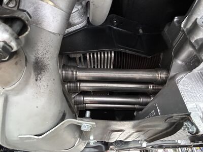 VW Käfer Oldtimer VW Käfer Oldtimer