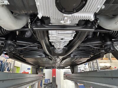 VW Käfer Oldtimer VW Käfer Oldtimer