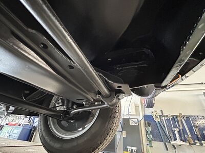 VW Käfer Oldtimer VW Käfer Oldtimer