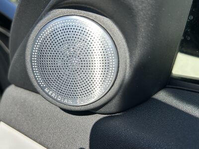 Land Rover Range Rover Evoque Gebrauchtwagen