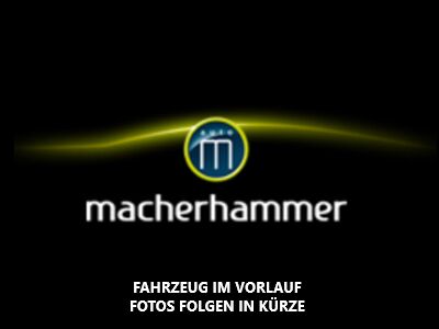 Land Rover Range Rover Evoque Gebrauchtwagen