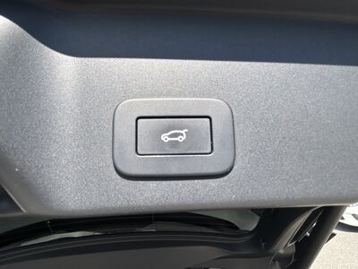 Land Rover Range Rover Evoque Gebrauchtwagen