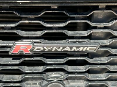 Land Rover Range Rover Evoque Gebrauchtwagen