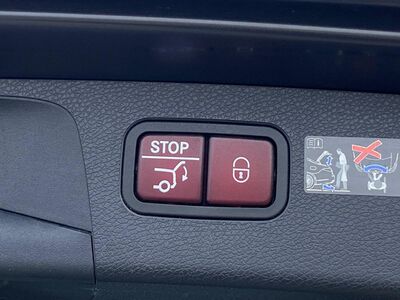 Mercedes-Benz E-Klasse Gebrauchtwagen