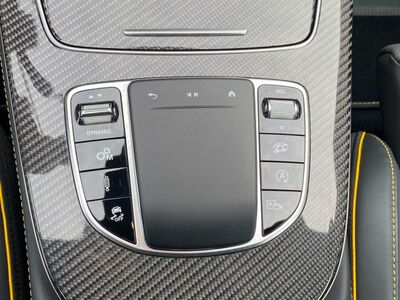 Mercedes-Benz E-Klasse Gebrauchtwagen