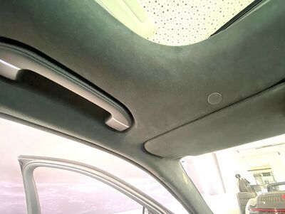 Mercedes-Benz E-Klasse Gebrauchtwagen