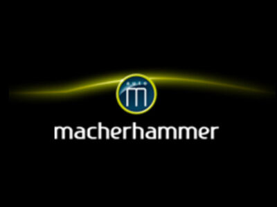 Mercedes-Benz E-Klasse Gebrauchtwagen