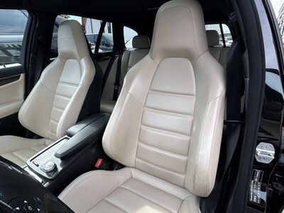 Mercedes-Benz C-Klasse Gebrauchtwagen Mercedes-Benz C-Klasse Gebrauchtwagen