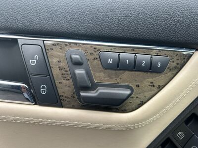 Mercedes-Benz C-Klasse Gebrauchtwagen Mercedes-Benz C-Klasse Gebrauchtwagen