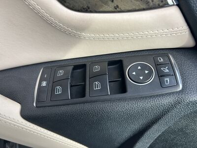 Mercedes-Benz C-Klasse Gebrauchtwagen Mercedes-Benz C-Klasse Gebrauchtwagen