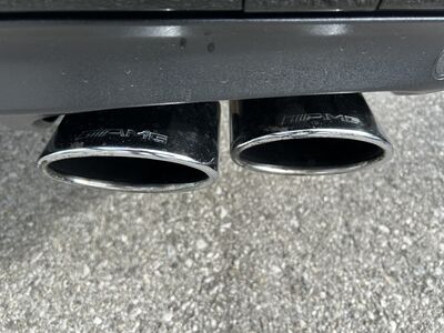 Mercedes-Benz C-Klasse Gebrauchtwagen Mercedes-Benz C-Klasse Gebrauchtwagen