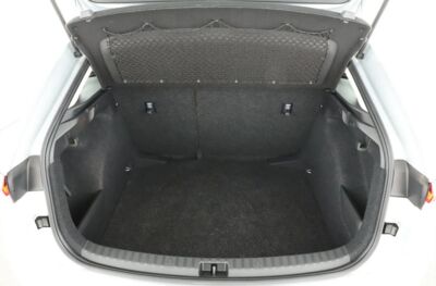 Skoda Scala Gebrauchtwagen