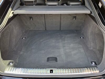 Audi e-tron Gebrauchtwagen