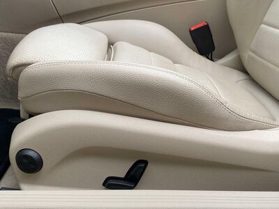 Mercedes-Benz C-Klasse Gebrauchtwagen Mercedes-Benz C-Klasse Gebrauchtwagen