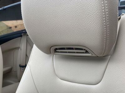 Mercedes-Benz C-Klasse Gebrauchtwagen Mercedes-Benz C-Klasse Gebrauchtwagen