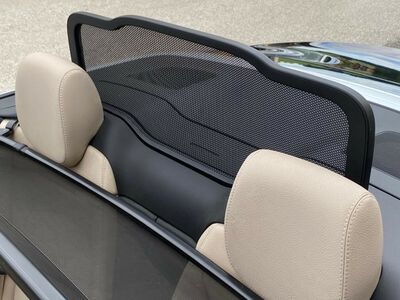 Mercedes-Benz C-Klasse Gebrauchtwagen Mercedes-Benz C-Klasse Gebrauchtwagen