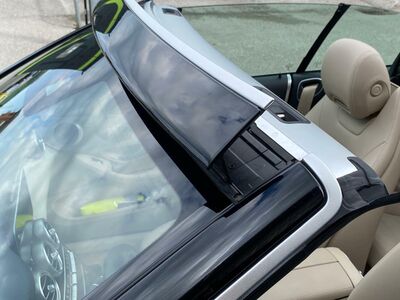 Mercedes-Benz C-Klasse Gebrauchtwagen Mercedes-Benz C-Klasse Gebrauchtwagen