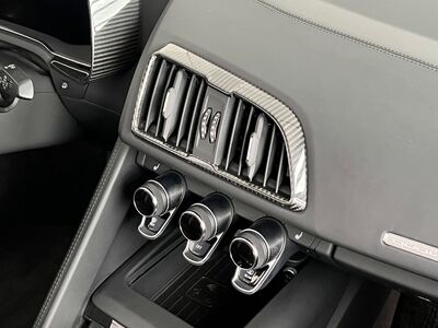 Audi R8 Gebrauchtwagen