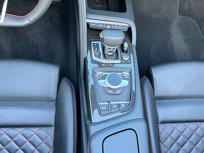 Audi R8 Gebrauchtwagen