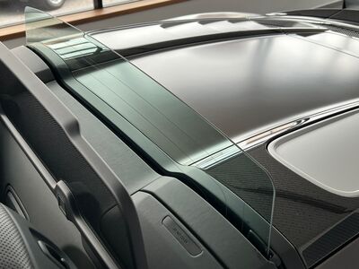 Audi R8 Gebrauchtwagen