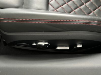 Audi R8 Gebrauchtwagen