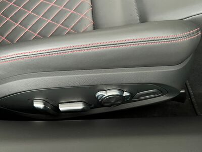 Audi R8 Gebrauchtwagen