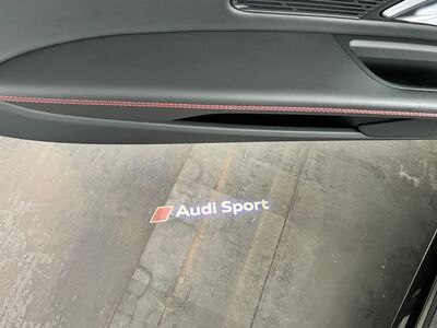 Audi R8 Gebrauchtwagen