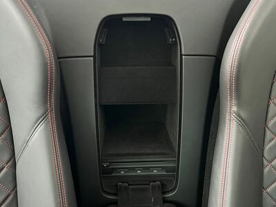 Audi R8 Gebrauchtwagen