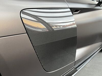 Audi R8 Gebrauchtwagen