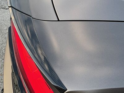 Audi R8 Gebrauchtwagen