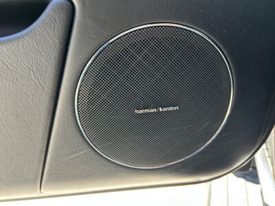 Mercedes-Benz G-Klasse Gebrauchtwagen