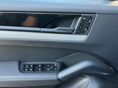 Porsche Cayenne Gebrauchtwagen Porsche Cayenne Gebrauchtwagen