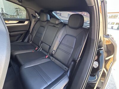 Porsche Cayenne Gebrauchtwagen Porsche Cayenne Gebrauchtwagen